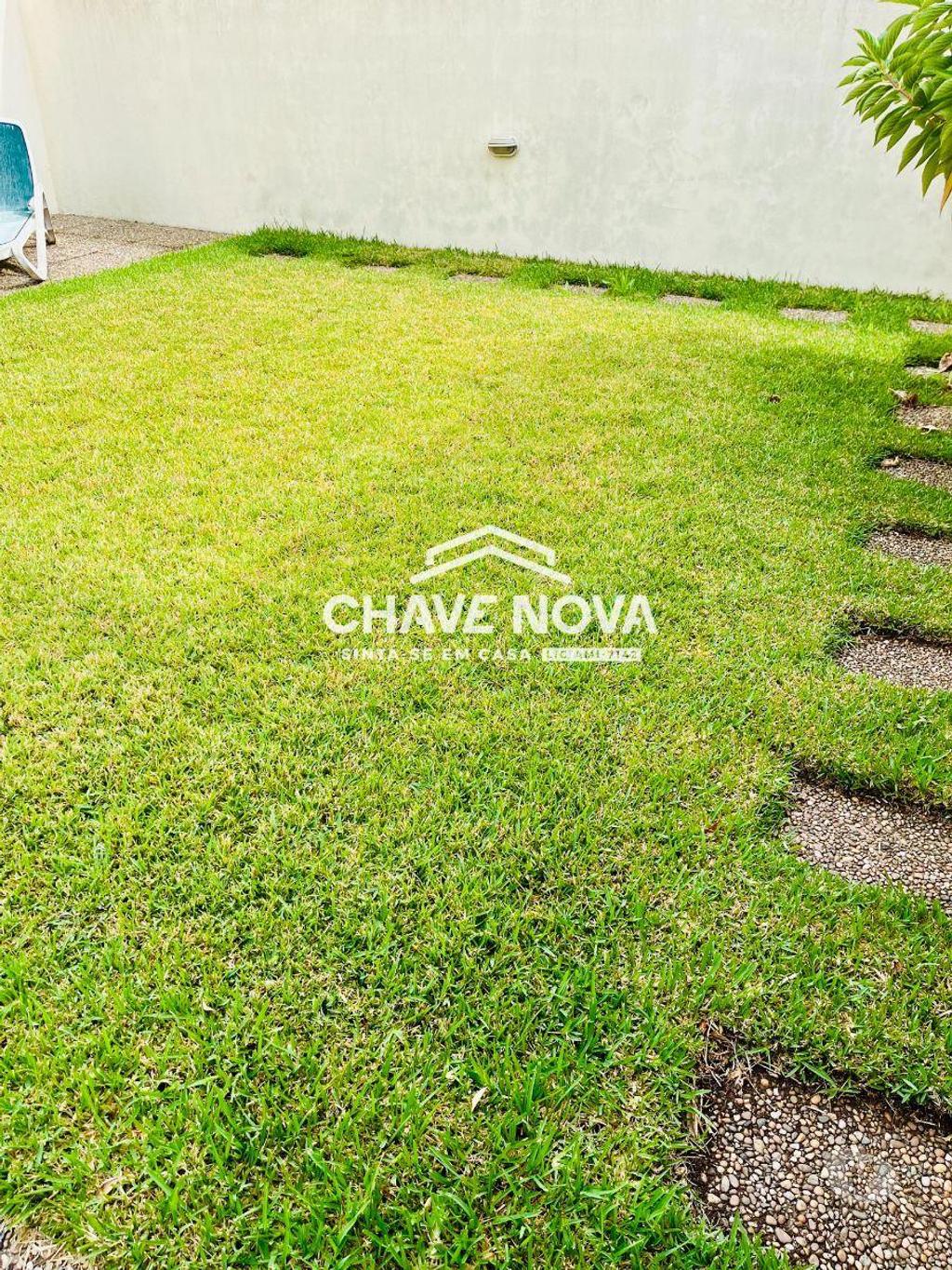 Apartamentos a venda Matosinhos - Fotos para Matosinhos-Moradia V4 em Lavra (Praia Agudela) (RT 02492)