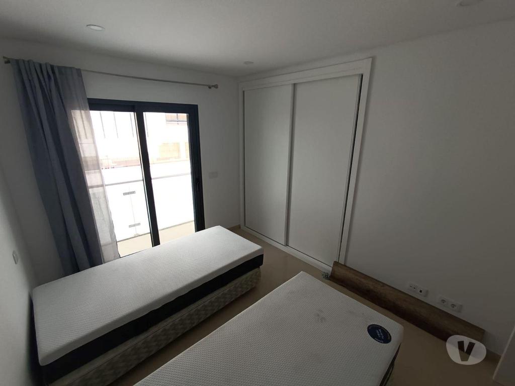 Apartamentos a venda Loulé - Fotos para Apartamento T3 novo à 200m da praia em Quarteira. (VLM 00135)