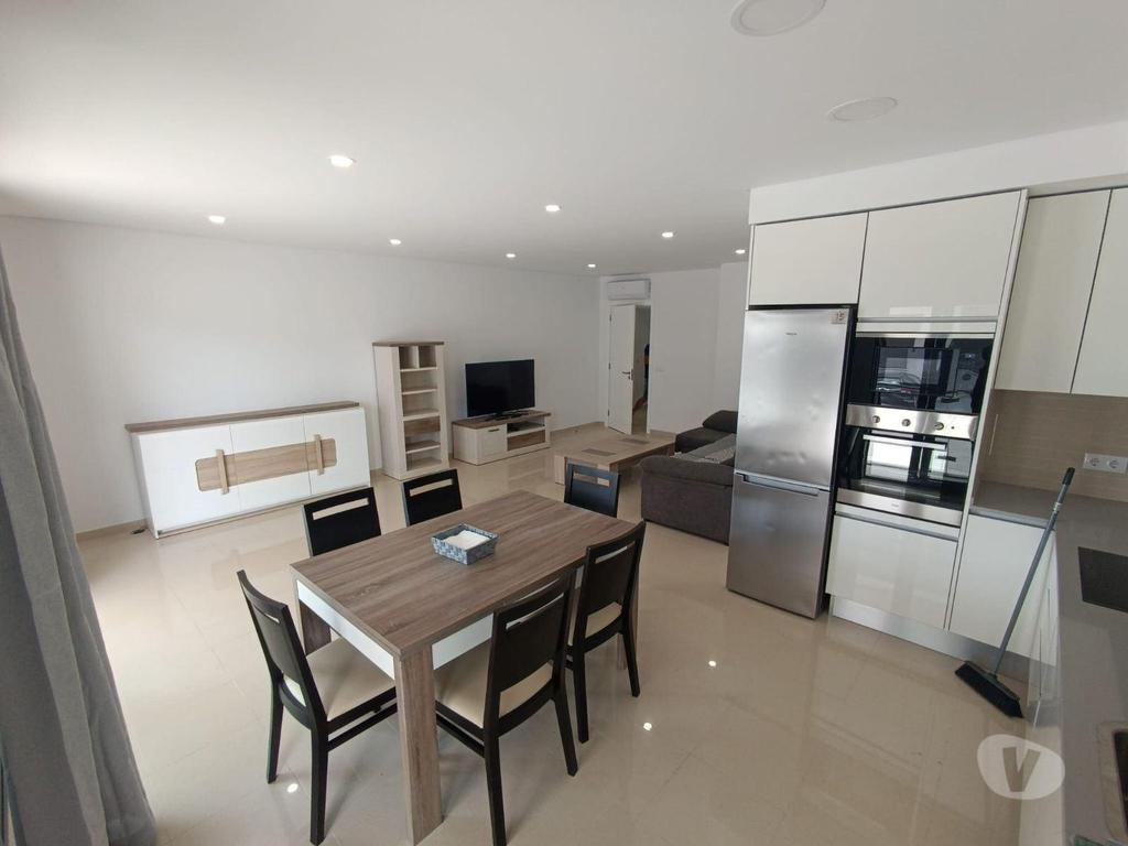 Apartamentos a venda Loulé - Fotos para Apartamento T3 novo à 200m da praia em Quarteira. (VLM 00135)