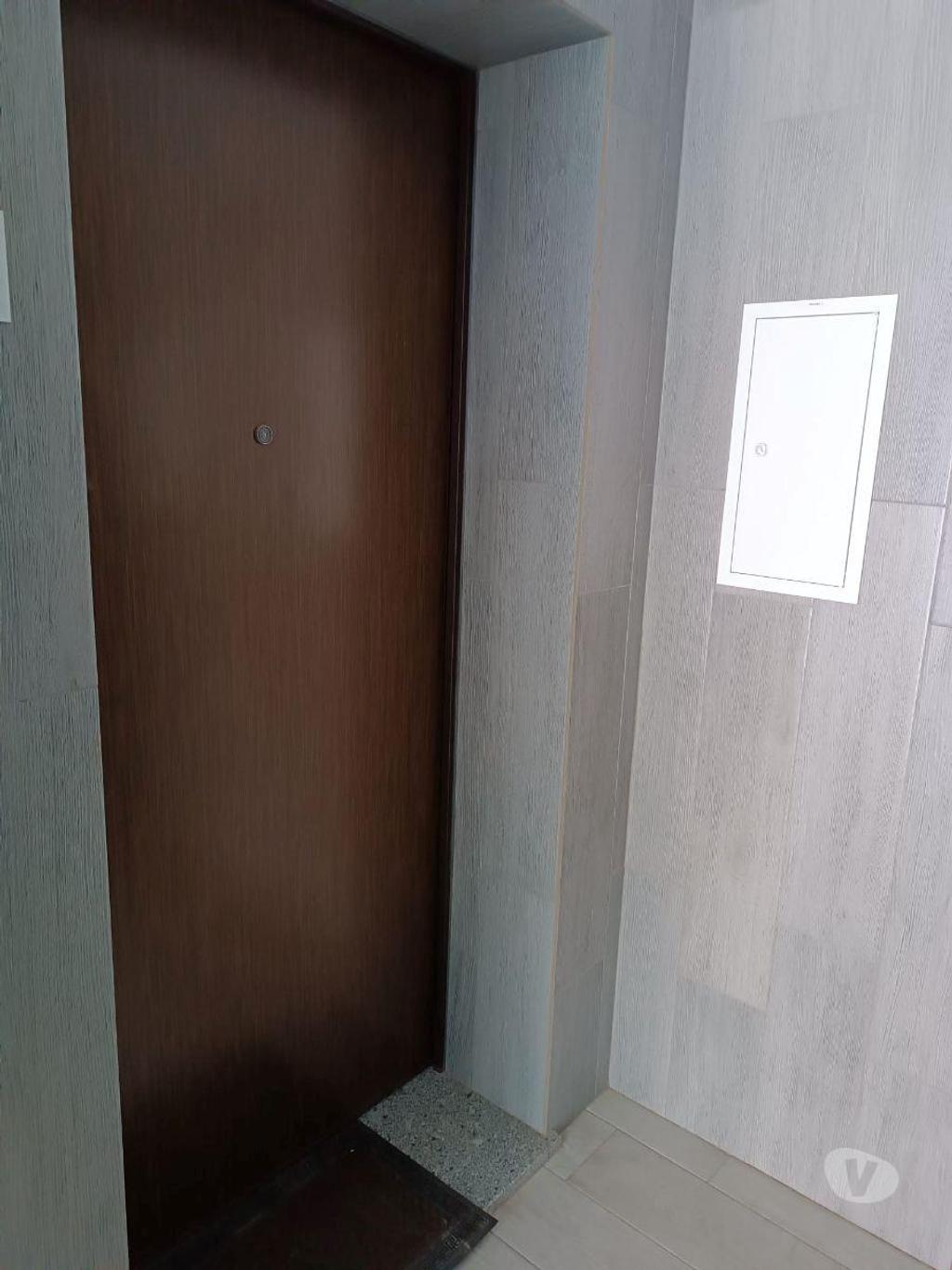 Apartamentos a venda Loulé - Fotos para Apartamento T3 novo à 200m da praia em Quarteira. (VLM 00135)