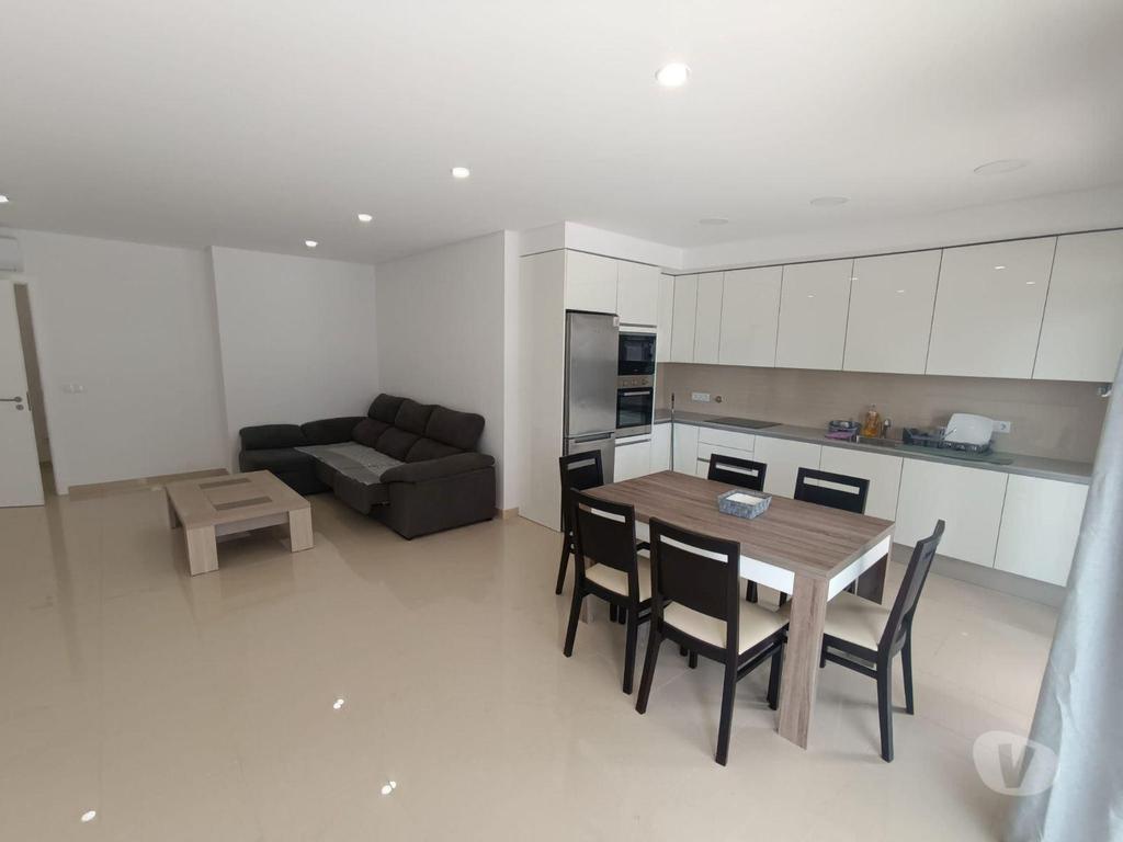 Apartamentos a venda Loulé - Fotos para Apartamento T3 novo à 200m da praia em Quarteira. (VLM 00135)
