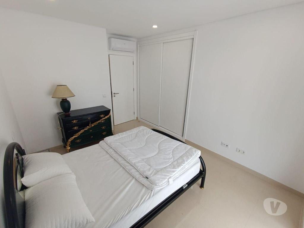 Apartamentos a venda Loulé - Fotos para Apartamento T3 novo à 200m da praia em Quarteira. (VLM 00135)