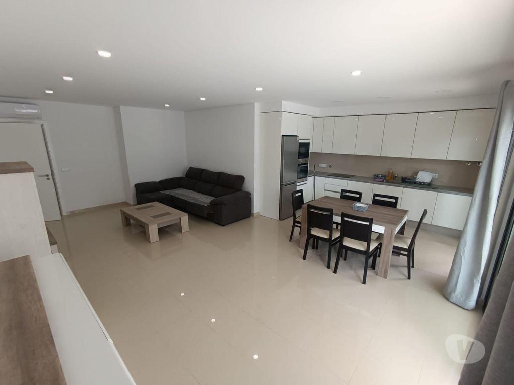 Apartamentos a venda Loulé - Fotos para Apartamento T3 novo à 200m da praia em Quarteira. (VLM 00135)