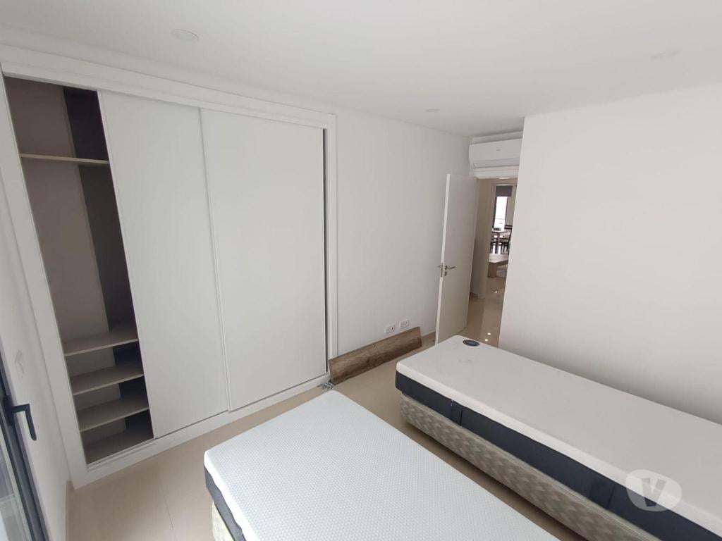 Apartamentos a venda Loulé - Fotos para Apartamento T3 novo à 200m da praia em Quarteira. (VLM 00135)