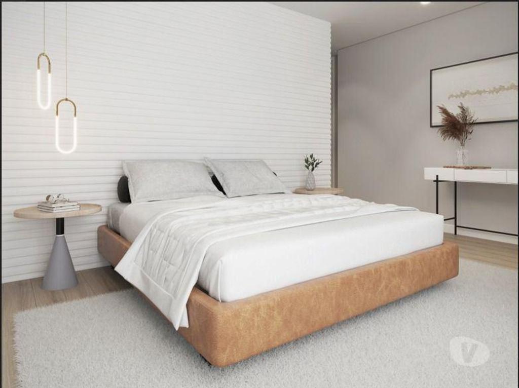 Apartamentos a venda Aveiro - Fotos para Aveiro-Apartamento novo T2 +1, nas Agras - Esgueira (AVR 00419)
