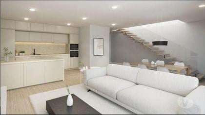 Apartamentos para vender - Fotos para Aveiro-Apartamento novo T2 +1, nas Agras - Esgueira (AVR 00419)