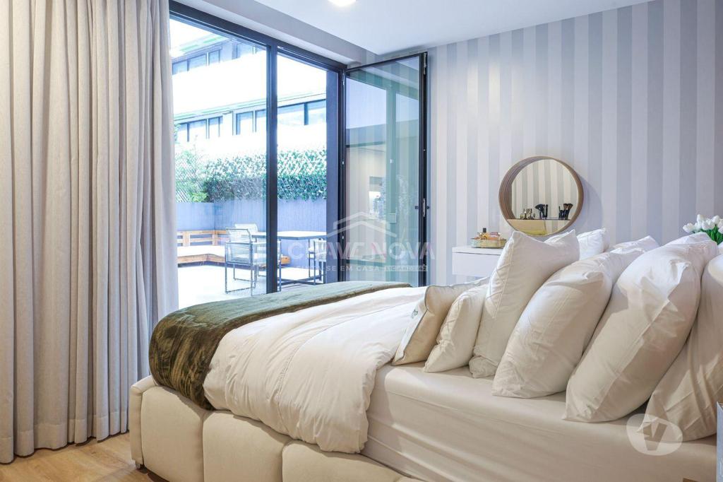 Apartamentos a venda Aveiro - Fotos para Apartamento novo T3 duplex com varanda e terraço, nas Agras -