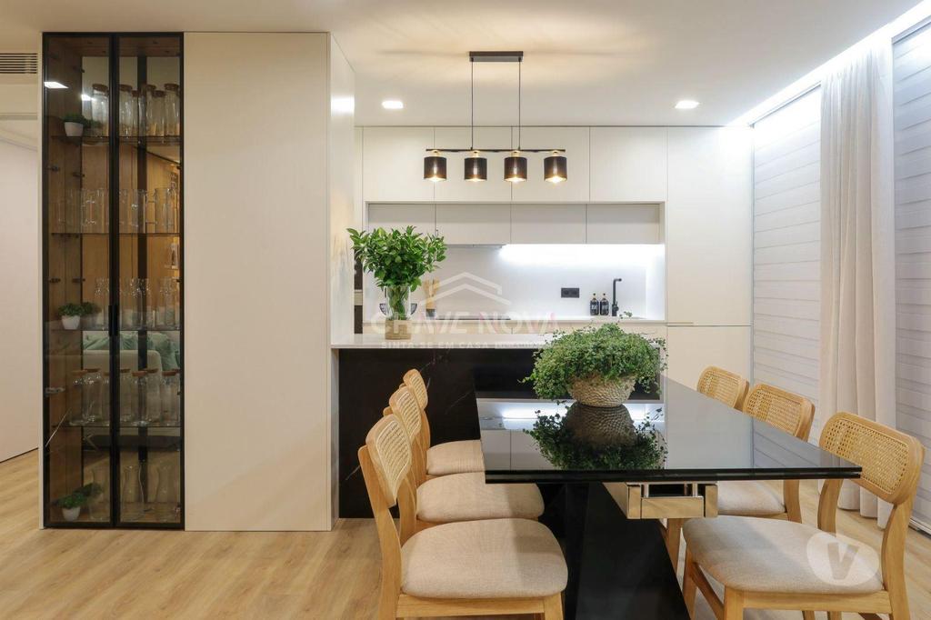 Apartamentos a venda Aveiro - Fotos para Apartamento novo T3 duplex com varanda e terraço, nas Agras -