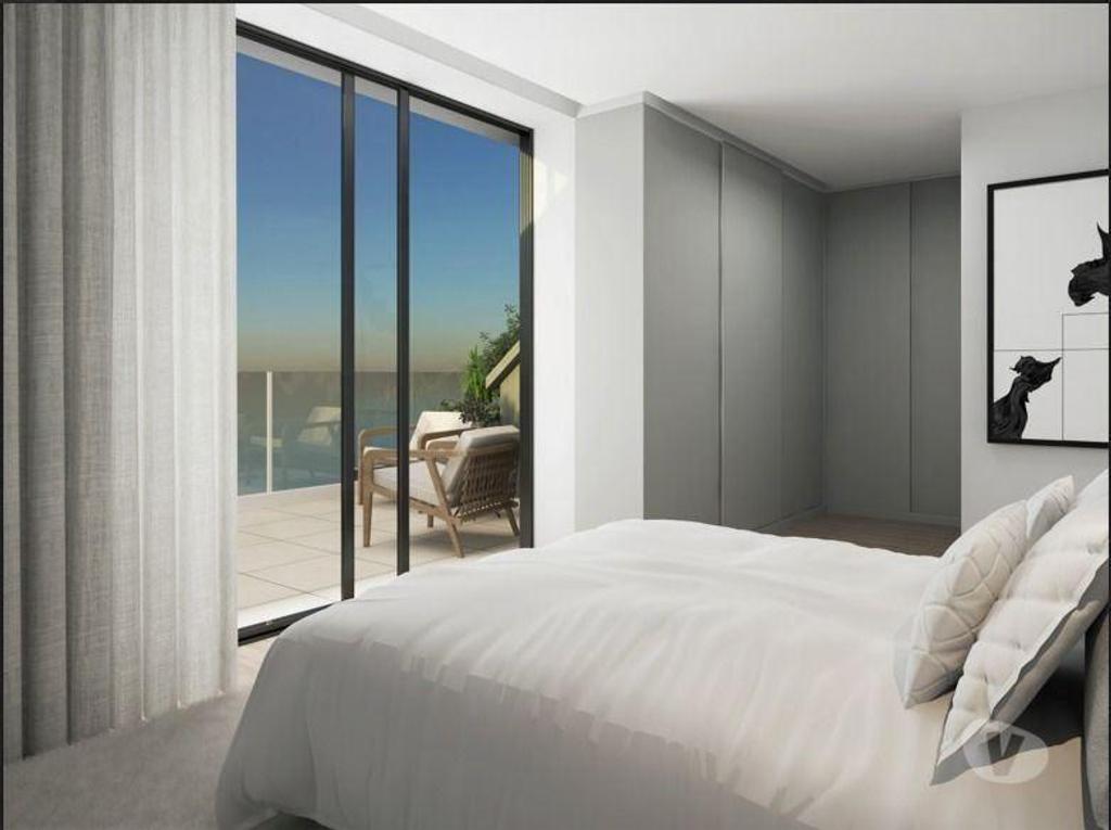 Apartamentos a venda Aveiro - Fotos para Apartamento novo T3 duplex com varanda e terraço, nas Agras -