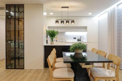 Apartamentos a venda - Fotos para Apartamento novo T4 duplex com terraço nas Agras - Esgueira