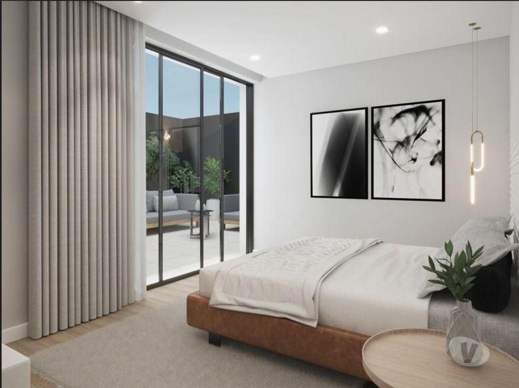Apartamentos a venda Aveiro - Fotos para Apartamento novo T3 com varanda, compra por 379 000€, nas Agras