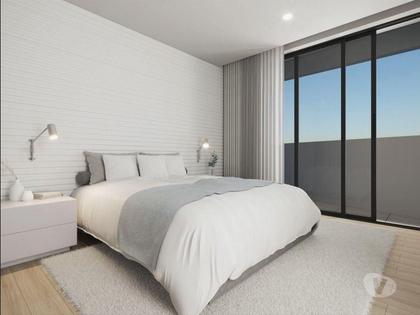 casas para vender - Fotos para Apartamento novo T4 duplex com terraço, compra por 500 000€, nas