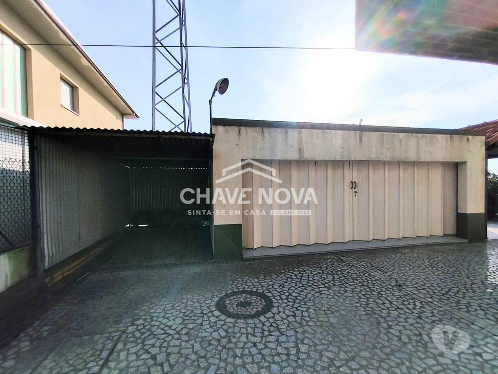 Apartamentos a venda Santa Maria da Feira - Fotos para Moradia isolada T3 para venda em Lourosa (SMF 02532)