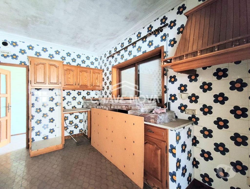 Apartamentos a venda Santa Maria da Feira - Fotos para Moradia isolada T3 para venda em Lourosa (SMF 02532)