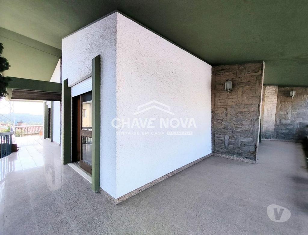Apartamentos a venda Santa Maria da Feira - Fotos para Moradia isolada T3 para venda em Lourosa (SMF 02532)