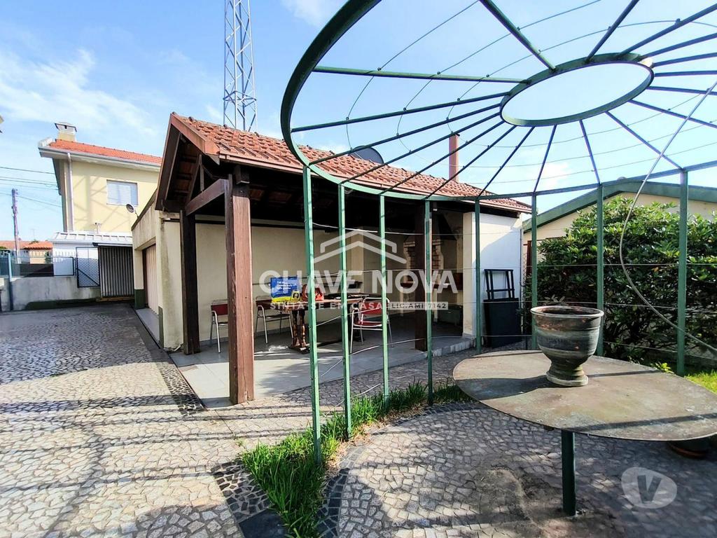 Apartamentos a venda Santa Maria da Feira - Fotos para Moradia isolada T3 para venda em Lourosa (SMF 02532)