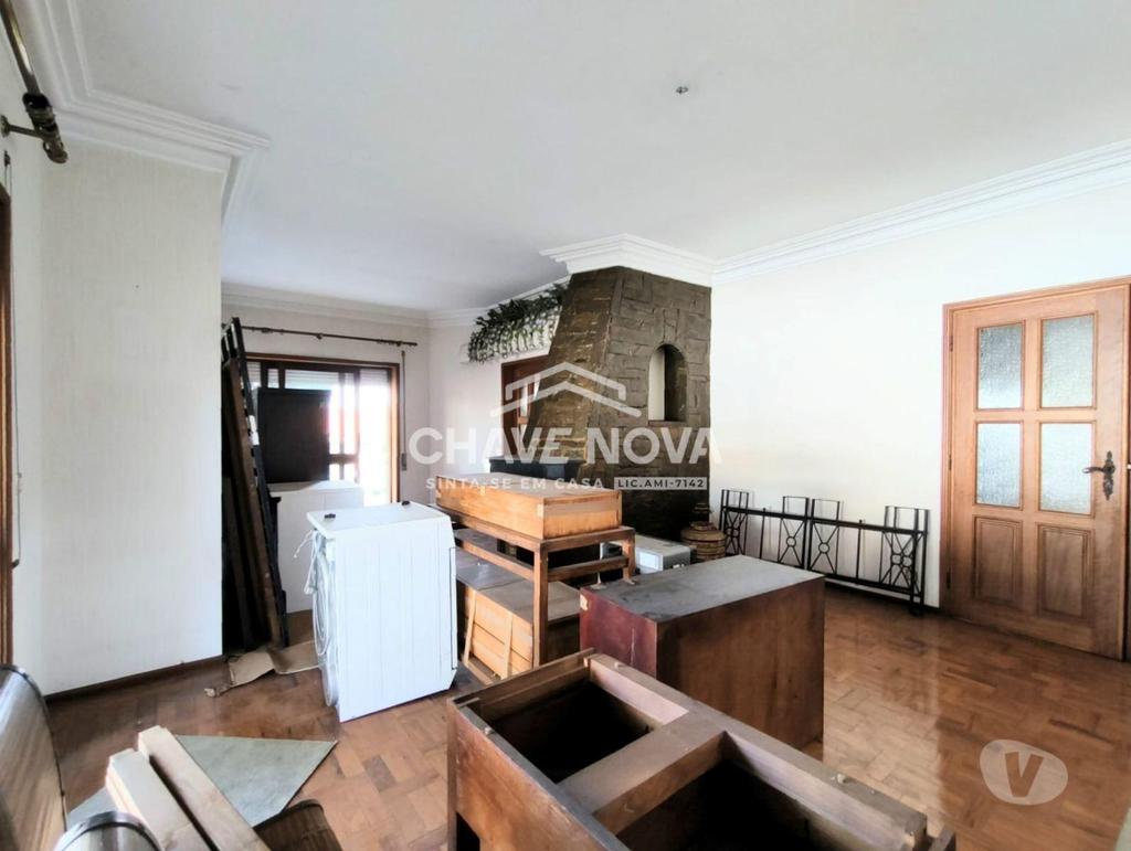Apartamentos a venda Santa Maria da Feira - Fotos para Moradia isolada T3 para venda em Lourosa (SMF 02532)