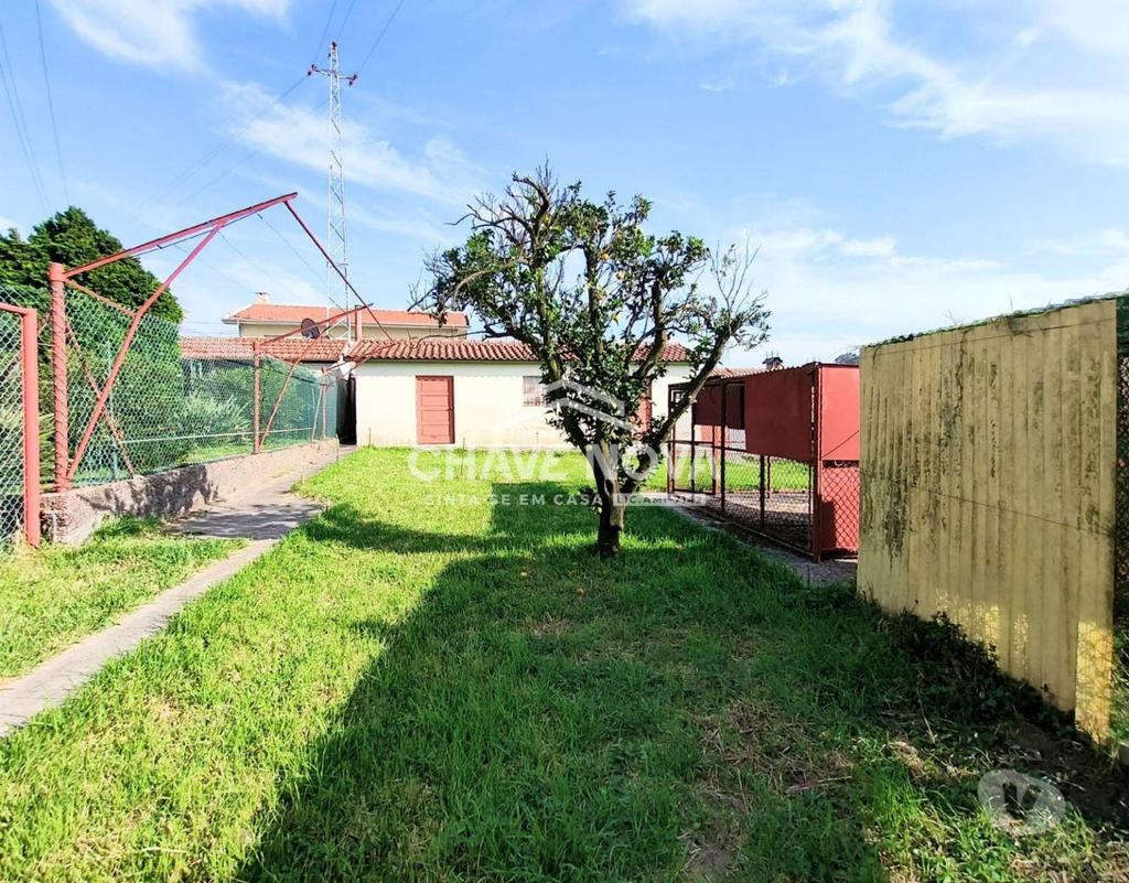 Apartamentos a venda Santa Maria da Feira - Fotos para Moradia isolada T3 para venda em Lourosa (SMF 02532)