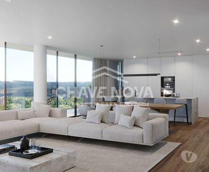 Casas a venda - Fotos para Apartamento de luxo, no centro histórico da Feira (SMF 02423)
