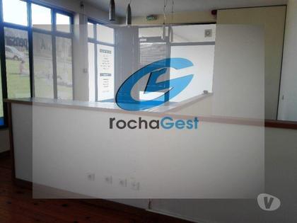 Venda imóveis comerciais - Fotos para ESTABELECIMENTO COMERCIAL
