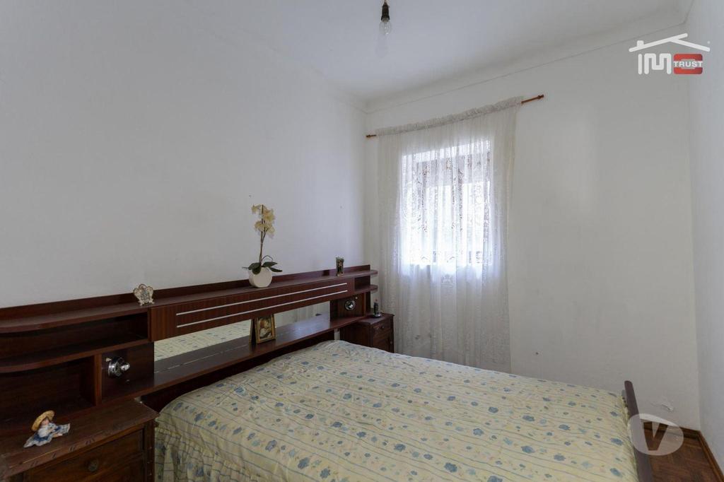 Apartamentos a venda Ourém - Fotos para Moradia térrea com sótão, anexos e logradouro com poço inserida