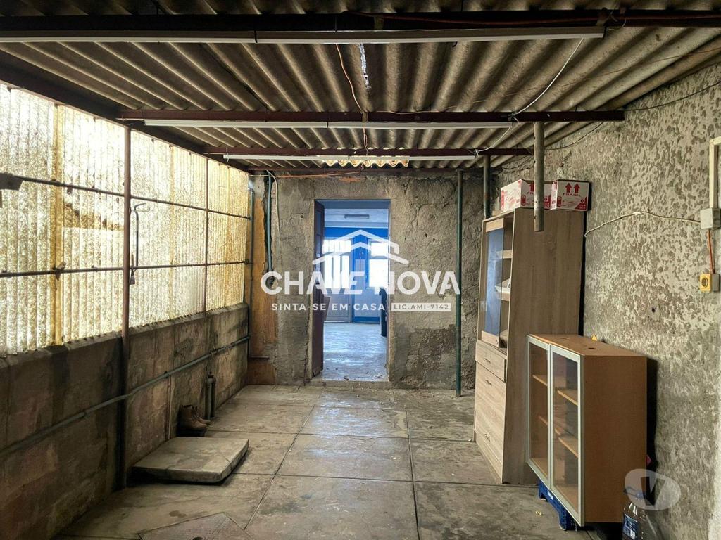 Comprar Loja Maia - Fotos para Espaço Comercial - Cidade da Maia