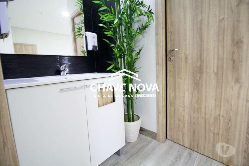 Comprar Loja Maia - Fotos para Espaço Comercial - Cidade da Maia