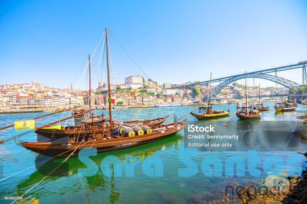 Terrenos Vila Nova de Gaia - Fotos para Vários Terrenos com PIP para Hotel e Hotel Pronto-Vila Nova Gaia