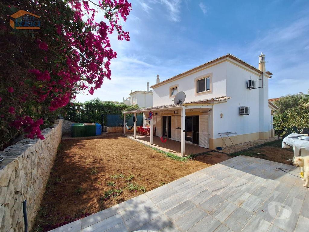 Apartamentos a venda Portimão - Fotos para Portimao-Oásis Parque: Moradia T4 Isolada (81022026)