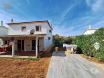 Fotos para Portimao-Oásis Parque: Moradia T4 Isolada (81022026)