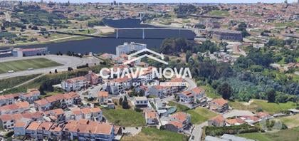Terrenos a venda - Fotos para Terreno para moradia em Valbom perto do Freixo (RT 02495)
