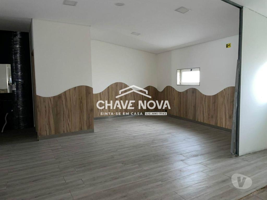 Comprar Loja Maia - Fotos para Espaço Comercial - Cidade da Maia