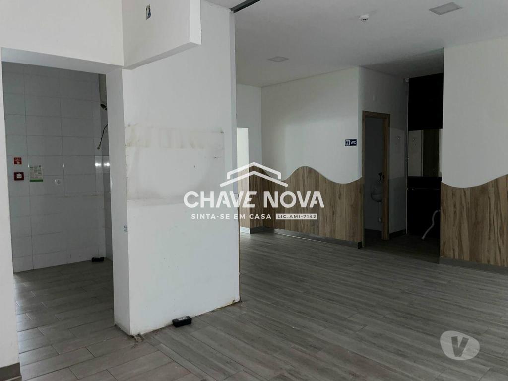 Comprar Loja Maia - Fotos para Espaço Comercial - Cidade da Maia