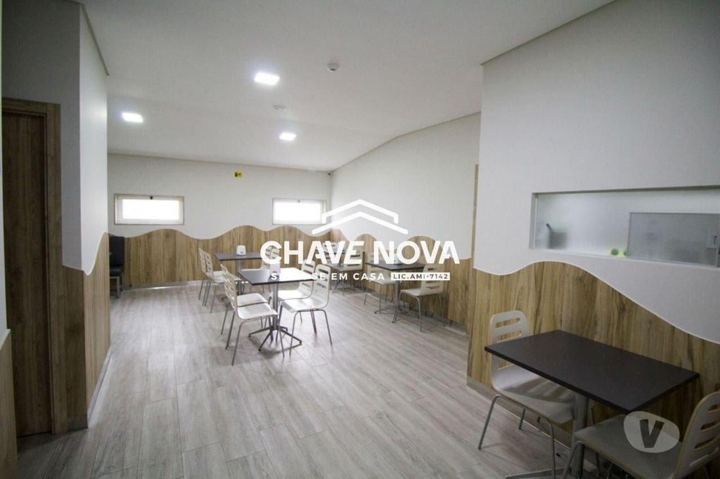 Comprar Loja Maia - Fotos para Espaço Comercial - Cidade da Maia