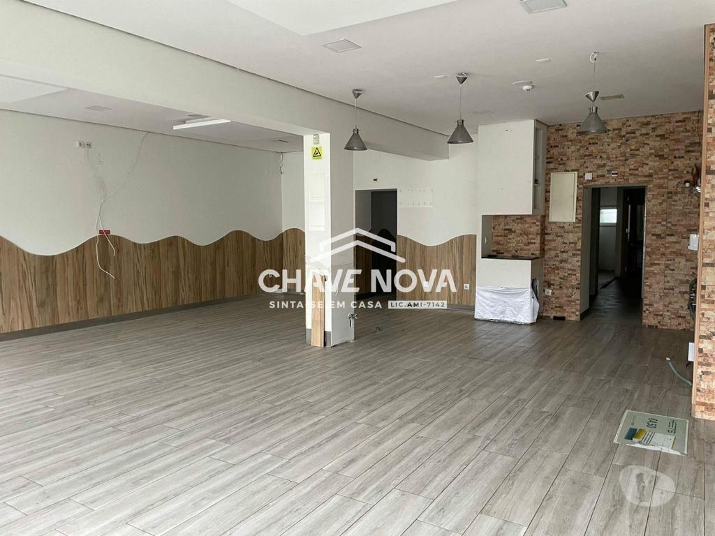 Comprar Loja Maia - Fotos para Espaço Comercial - Cidade da Maia