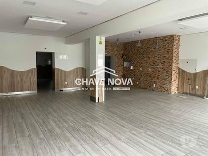 Venda Loja - Fotos para Espaço Comercial - Cidade da Maia