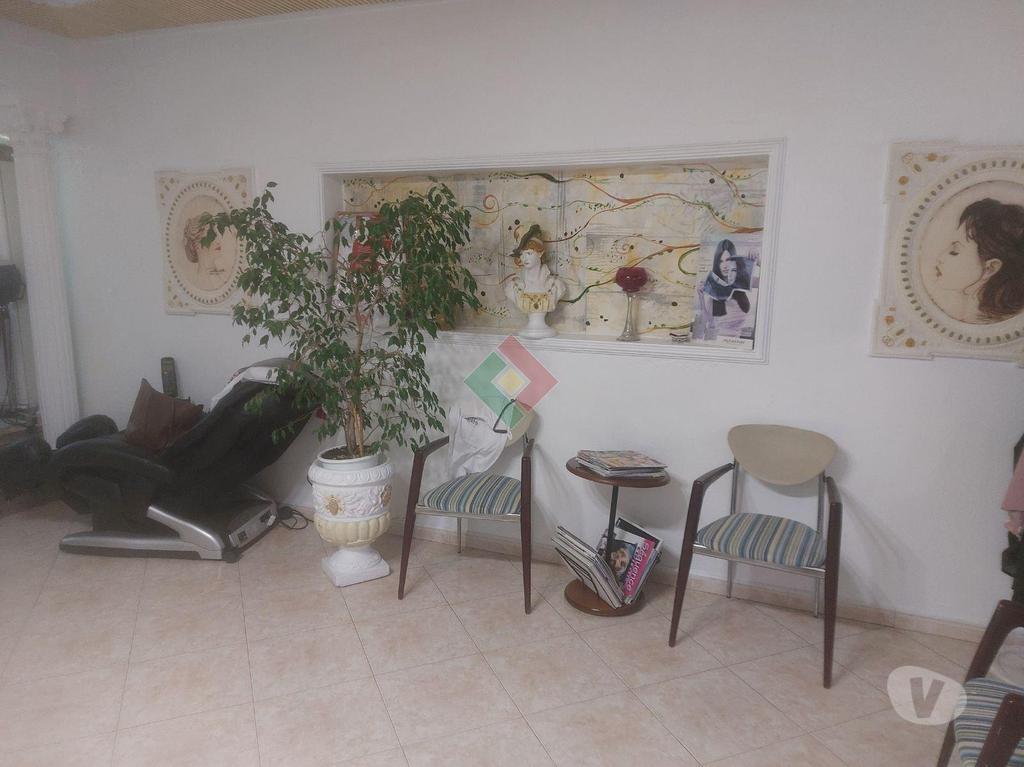 Comprar Loja Portalegre - Fotos para Cabeleireiro, para venda, Portalegre - Sé e São Lourenço