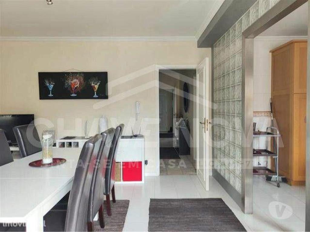 Apartamentos a venda Aveiro - Fotos para Moradia t4+1 Glória e Vera Cruz, compra por 785 000€ (AVR 00396)
