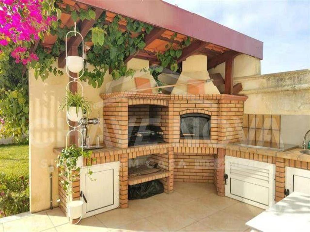 Apartamentos a venda Aveiro - Fotos para Moradia t4+1 Glória e Vera Cruz, compra por 785 000€ (AVR 00396)