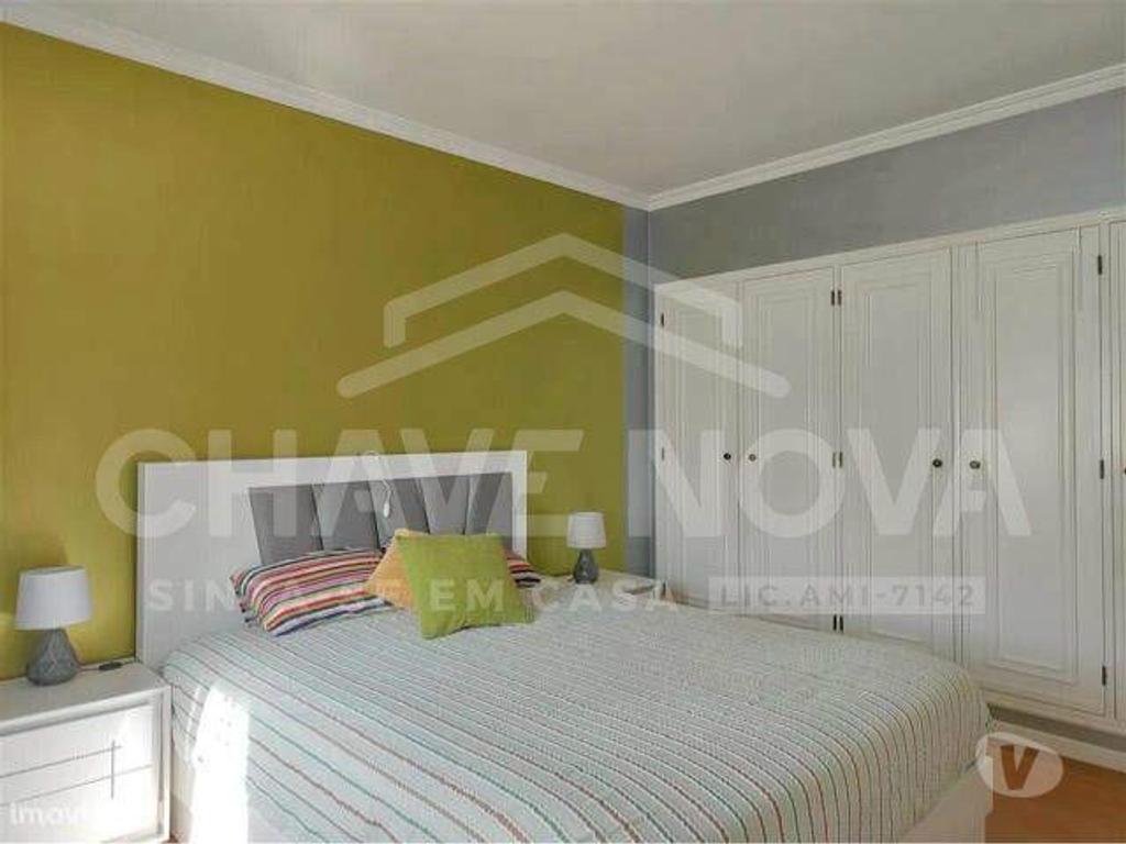 Apartamentos a venda Aveiro - Fotos para Moradia t4+1 Glória e Vera Cruz, compra por 785 000€ (AVR 00396)