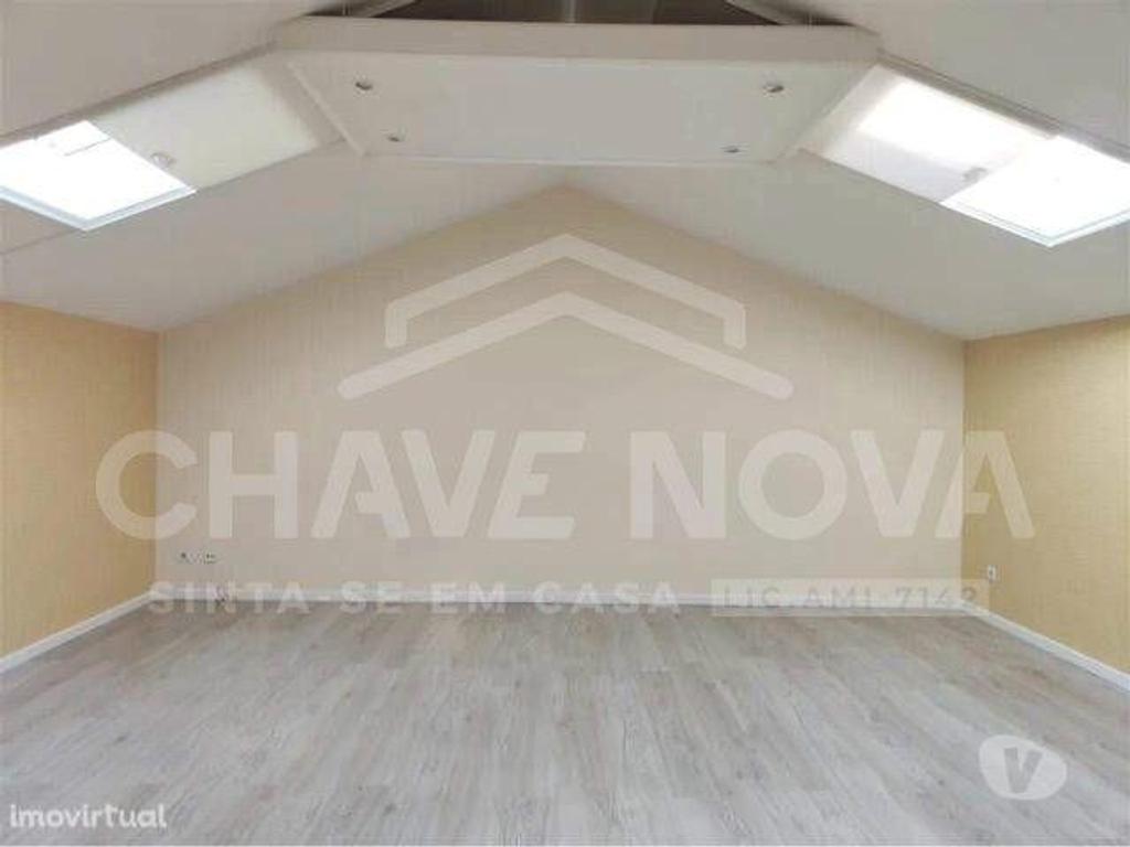 Apartamentos a venda Aveiro - Fotos para Moradia t4+1 Glória e Vera Cruz, compra por 785 000€ (AVR 00396)