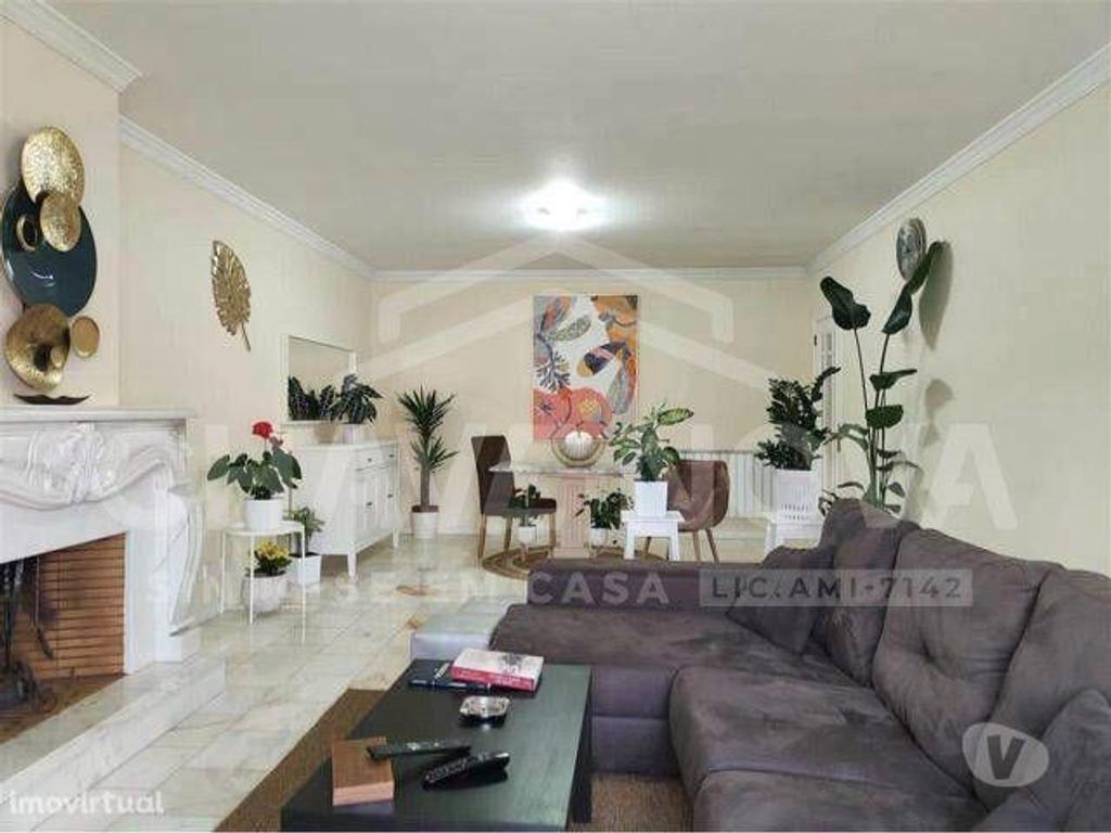 Apartamentos a venda Aveiro - Fotos para Moradia t4+1 Glória e Vera Cruz, compra por 785 000€ (AVR 00396)
