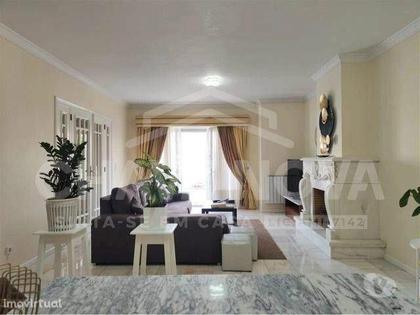 Apartamentos para vender - Fotos para Moradia t4+1 Glória e Vera Cruz, compra por 785 000€ (AVR 00396)