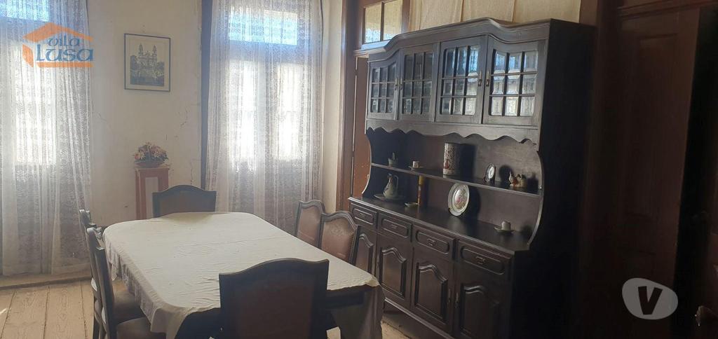 Apartamentos a venda Lamego - Fotos para Moradia bem localizada - zona sossegada - Britiande - Lamego
