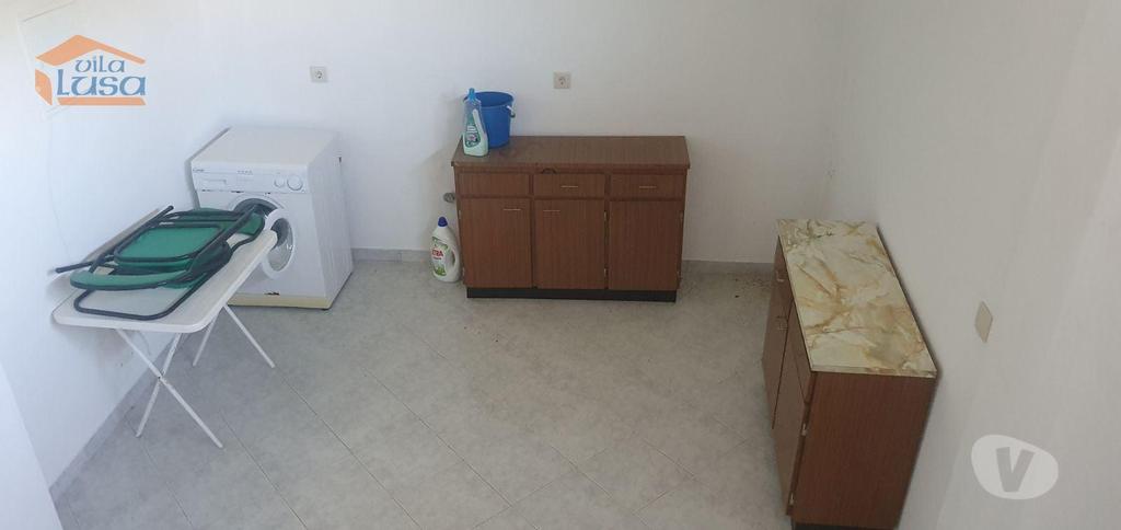 Apartamentos a venda Lamego - Fotos para Moradia bem localizada - zona sossegada - Britiande - Lamego