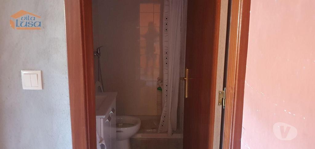 Apartamentos a venda Lamego - Fotos para Moradia bem localizada - zona sossegada - Britiande - Lamego