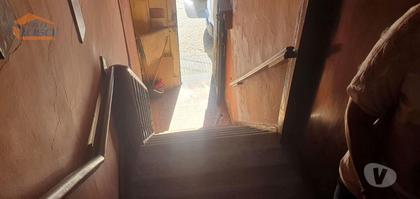 Apartamentos a venda - Fotos para Moradia bem localizada - zona sossegada - Britiande - Lamego