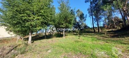 Terrenos a venda - Fotos para Viseu-Terreno para Construção Soutulho - Viseu (viseu T 01736)