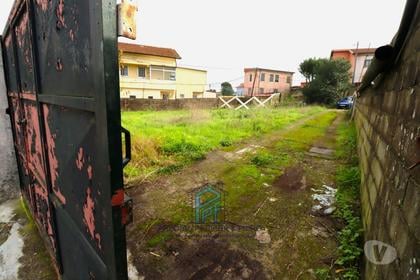 Terrenos a venda - Fotos para Gondomar-TERRENO - RIO TINTO PRÓX. AREOSA (TE0150)