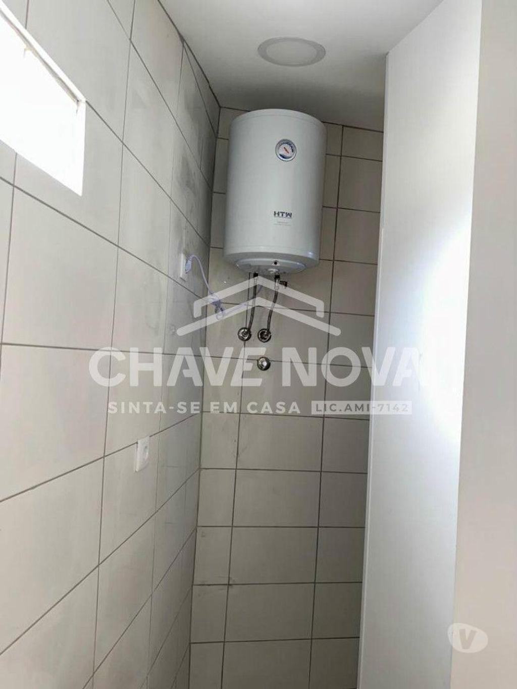 Apartamentos a venda Vila Nova de Gaia - Fotos para Moradia Térrea V1 Renovada Centro Gaia (Estação de Metro Câmara